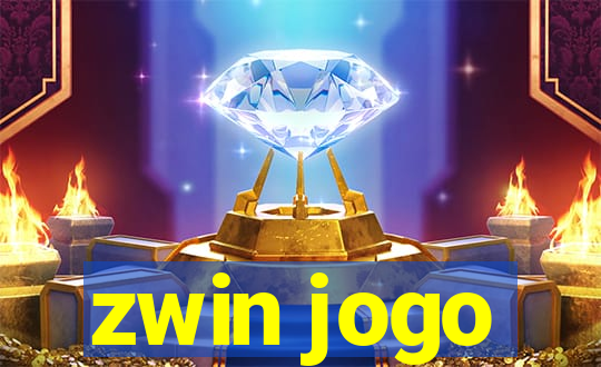 zwin jogo